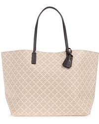 By Malene Birger - “Abi Tote” Shopper Bag - Lyst