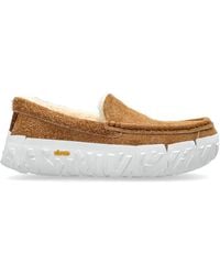 UGG - Shoes M Ascot Vibram Wrap Tech - Lyst