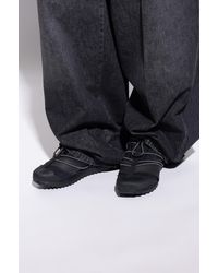 adidas Originals - Adidas X Moon Boot - Lyst