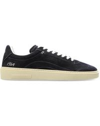DSquared² - Rider Sports Shoes - Lyst