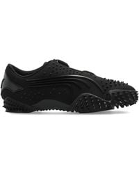 PUMA - "Mostro Spikes" Sports Shoes - Lyst
