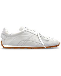 DSquared² - Sports Shoes 'Dc-642' - Lyst