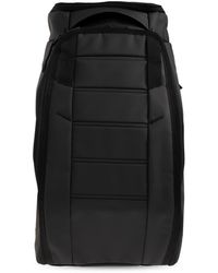 Db Journey - 'Hugger 25L' Backpack - Lyst