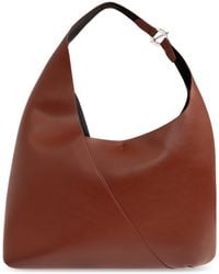 Samsøe & Samsøe - Shoulder Bag 'Sakaia' - Lyst