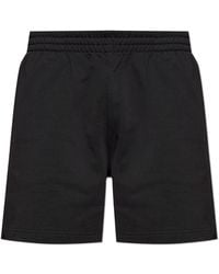 Represent - "Initial" Shorts - Lyst