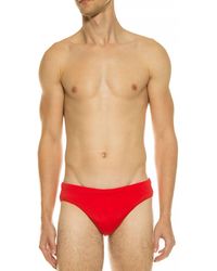 diesel beachwear