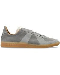 adidas Originals - 'Bw Army Decon' Sports Shoes - Lyst