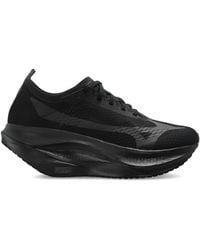 Comme des Garçons - Comme Des Garcons Homme Plus X Mizuno - Lyst