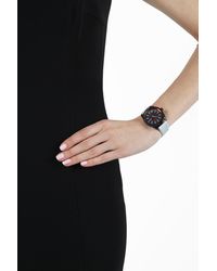 diesel smartwatch womens