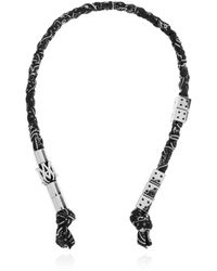 Amiri - Keychain - Lyst