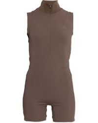 adidas Originals - Adidas X Entire Studios - Lyst