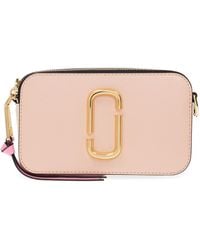 Marc Jacobs - The Snapshot - Lyst