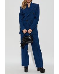 DSquared² - Dsqared2 X Bettter - Lyst