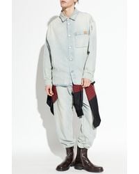DARKPARK - 'Mark' Jeans - Lyst