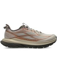 Hoka One One - 'Ws Mach Remastered' Sports Shoes - Lyst