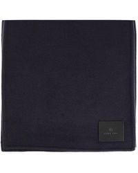 Anine Bing - Scarf "Ava" - Lyst