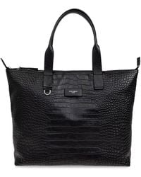 Dolce & Gabbana - Shopping Bags - Lyst