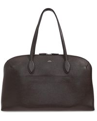 TOTEME - Toteme Shopper Bag Day - Lyst