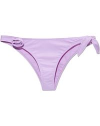 Coperni - Bottom Of Swimsuit - Lyst