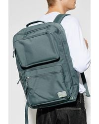 Nike - Backpack With Logo - Lyst