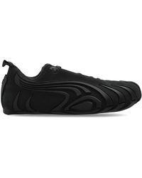 PUMA - Sports Shoes "Talon San San Gear" - Lyst