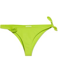 Coperni - Bottom Of A Swimsuit - Lyst