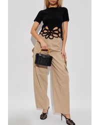 Cult Gaia - Top "Eres" - Lyst