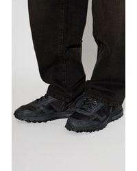 Lacoste - Sports Shoes 'Elite Active 225 8' - Lyst