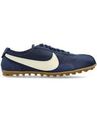 Nike - "Moon" Sports Shoes - Lyst