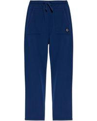 KENZO - Hoodie - Lyst