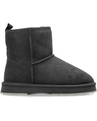 EMU - Sharky Mini Snow Boots - Lyst