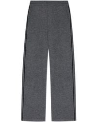 Lisa Yang - "Lukas" Trousers - Lyst