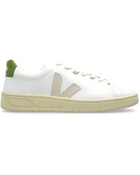 Veja - Sneakers Urca Cwl - Lyst