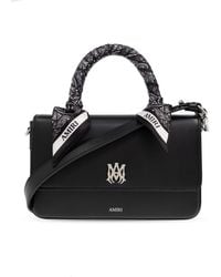 Amiri - Handbag - Lyst