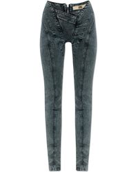 KNWLS - Jeans "Celet" - Lyst