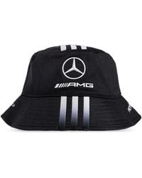 Y-3 - X Mercedes-Amg Petronas - Lyst