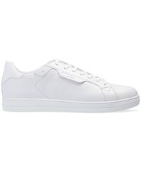 Meander Katedral voks MICHAEL Michael Kors Sneakers for Men - Up to 40% off at Lyst.com