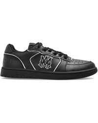 Amiri - 'Newport' Sports Shoes - Lyst