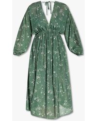 Samsøe & Samsøe Casual and day dresses for Women | Online Sale up 