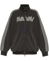 adidas Originals - Adidas X Avavav - Lyst