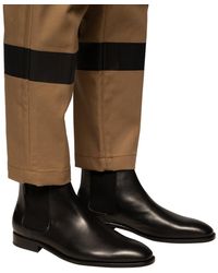 PS by Paul Smith Boots for Men | Online Sale up to 70% off | Lyst