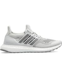 adidas - 'ultraboost 1.0' Sports Shoes, - Lyst