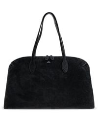 TOTEME - Shopper Bag "Day" - Lyst