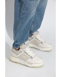 Amiri - 'Ma-1' Sports Shoes - Lyst
