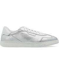 Ferragamo - Athena Sports Shoes - Lyst