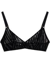 Heist Studios - Bra 'Nieve' - Lyst