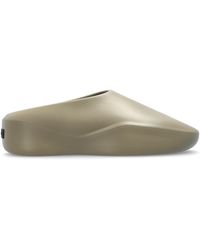 Fear Of God - 'Eva' Sports Shoes - Lyst