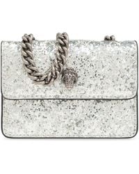 Kurt Geiger - Shoulder Bag 'Kensington Micro' - Lyst