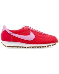 Nike - Sports Shoes "Ld-1000 Se" - Lyst