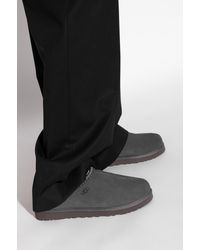 UGG - Shoes 'M Tasman Ii' - Lyst